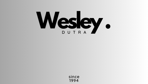 Wesley Dutra